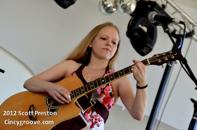 DSC_0040-9 Kyra Jones