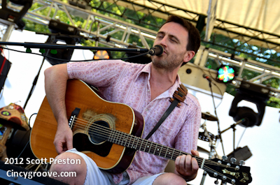 DSC_0075-5 mike perkins